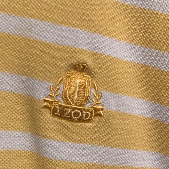 Men’s Polo Shirt - Picture 3 of 7